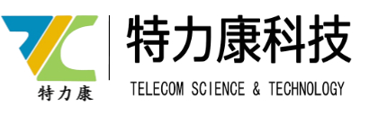 凱翔科技logo
